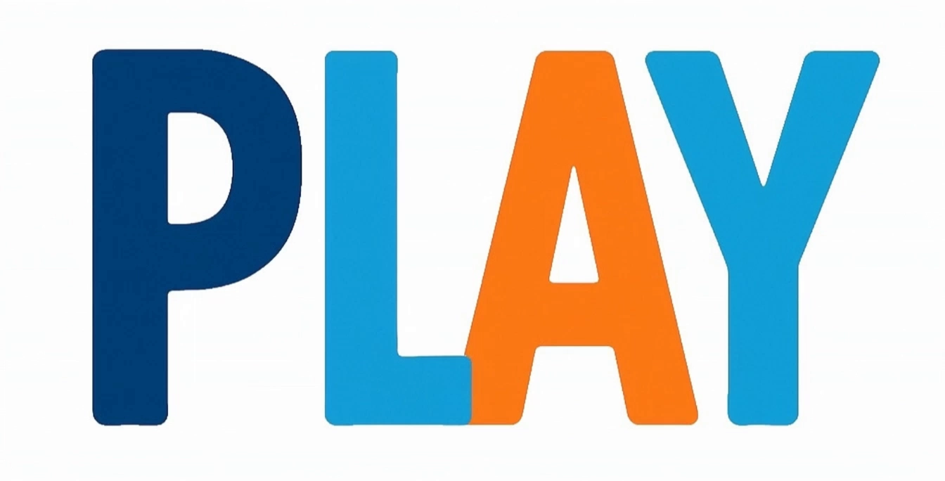 Play