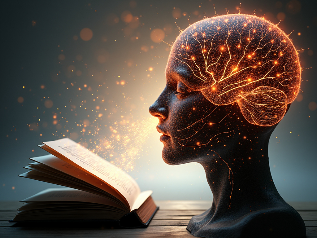 Integrazione dati aziendali con RAG (Retrieval Augmented Generation) per AI